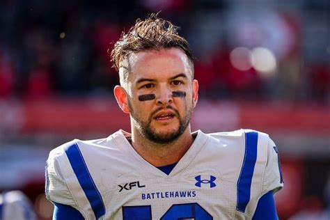 aj mccarron net worth 2023|AJ McCarron Net Worth: Exploring the Financial。